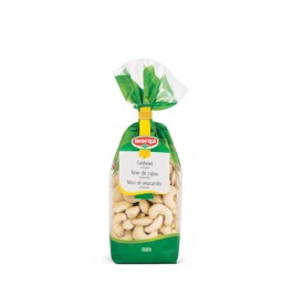 ISSRO noix de cajou sach 200 g