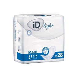 ID Expert Light Maxi 6 x 28 pce