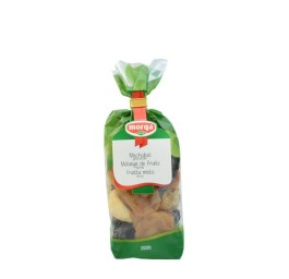 ISSRO fruits mélangés sach 250 g
