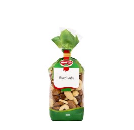 ISSRO mixed nuts sach 250 g