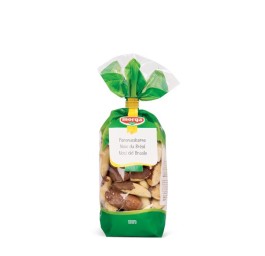 ISSRO graines para sach 250 g