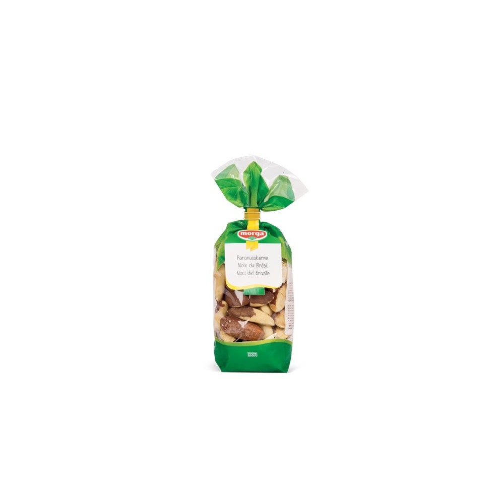 ISSRO graines para sach 250 g ISSRO graines para sach 250 g