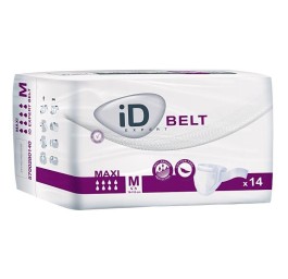 ID Belt M Maxi 14 pce