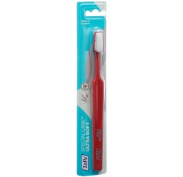 TEPE Special Care brosse Ultra Soft