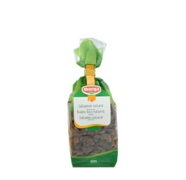 ISSRO raisins secs naturels 250 g