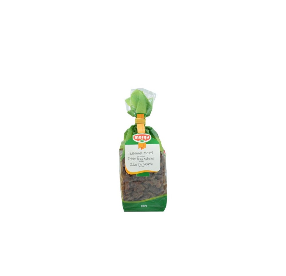 ISSRO raisins secs naturels 250 g ISSRO raisins secs naturels 250 g