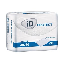 ID Expert Protect 40x60 Plus 9 x 30 pce