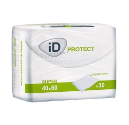 ID Expert Protect 40x60 Super 9 x 30 pce