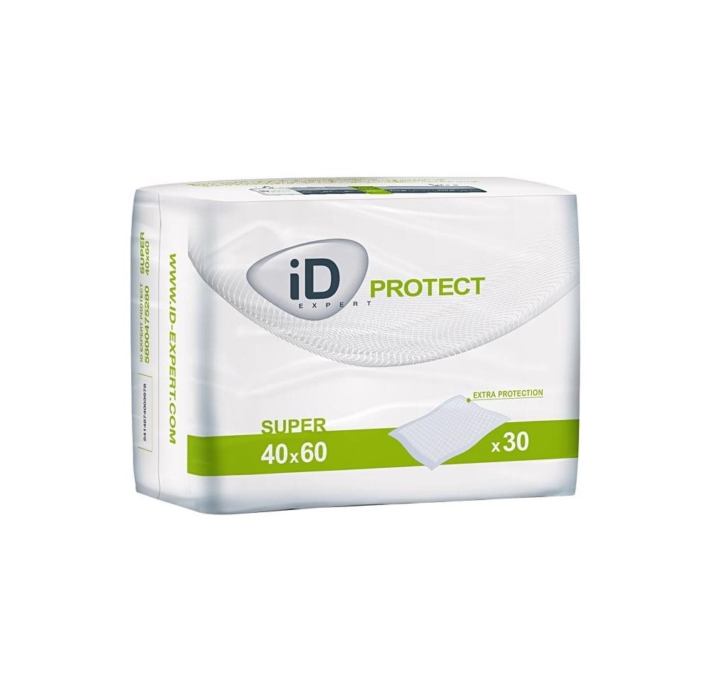 ID Expert Protect 40x60 Super 9 x 30 pce