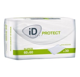 ID Expert Protect 60x60 Super 4 x 30 pce
