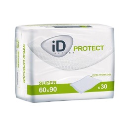 ID Expert Protect 60x90 Super 4 x 30 pce