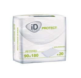 ID Expert Protect 90x180 Super 4 x 20 pce
