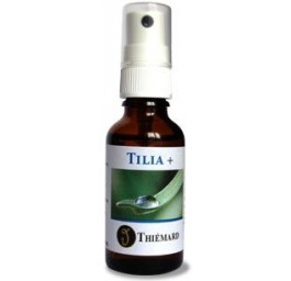 THIEMARD Tilia+ spray 30 ml