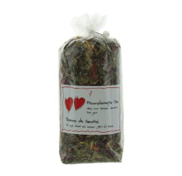 HERBORISTERIA tisane amitié en cornet 60 g