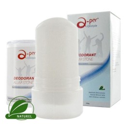 A-PER pierre d'alun deodorant 120 g