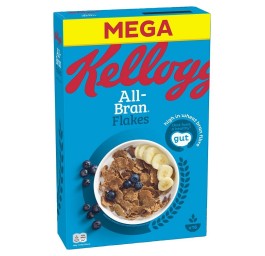 KELLOGG'S All-Bran Regular 500 g