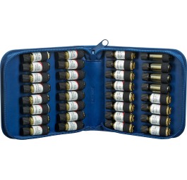 OMIDA pharmacie poche homéo dynamisat D 28 x 2 g