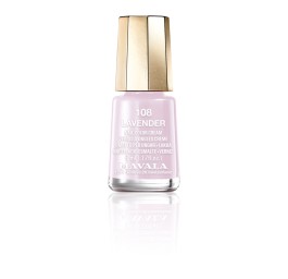 MAVALA Mini Color's 108 lavender fl 5 ml