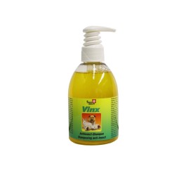 VINX shampooing antiinsect 300 ml