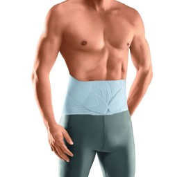 SPORLASTIC Vertebradyn-Light XL platinum