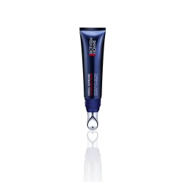 BIOTHERM FORCE SUPR Eye Architect Serum 15 ml