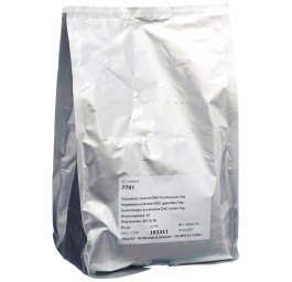 DIXA Cynorrhodon avec semences DAC moulu 1 kg