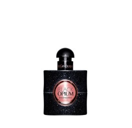 YSL Black Opium EDP vapo 30 ml