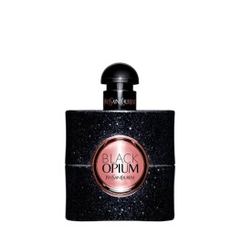 YSL Black Opium EDP vapo 50 ml