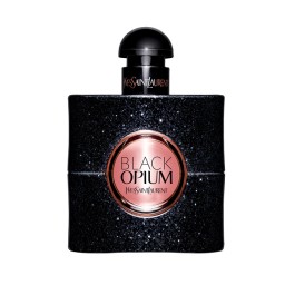 YSL Black Opium EDP vapo 90 ml