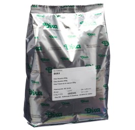 DIXA Tisane de la maison 500 g
