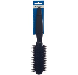 BELLEAGE brosse ronde 54 mm softtouch