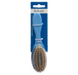 BELLEAGE brosse à cheveux bébé