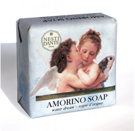 NESTI DANTE savon amorino soap water dream 150 g