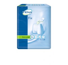 TENA Fix slip fixation XL 5 pce