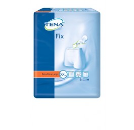 TENA Fix slip fixation XXL 5 pce