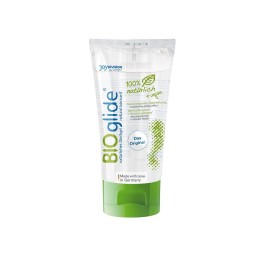 BIOGLIDE neutre tb 150 ml