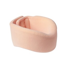 THUASNE Cervimed minerve 14cm/32-37cm chair