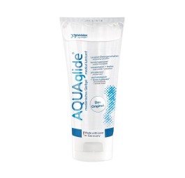 AQUAGLIDE neutre 200 ml