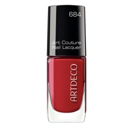 ARTDECO Art Couture Nail Lacquer 111 684