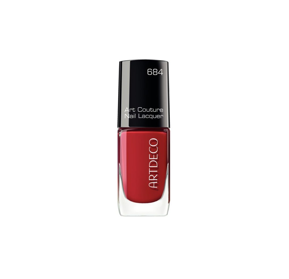 ARTDECO Art Couture Nail Lacquer 111 684 ARTDECO Art Couture Nail Lacquer 111 684
