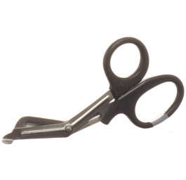 FH ciseaux pour habits et bandages 18.5cm