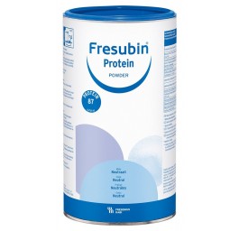 FRESUBIN Protein POWDER neutre 300 g