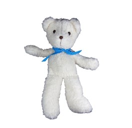 HIMMELGRÜN ours Kuni 42cm