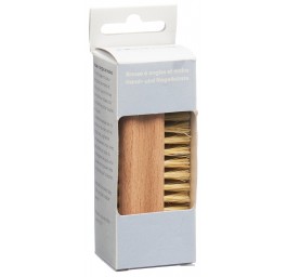 SUN STORE Beauty brosse ongles mains hêt