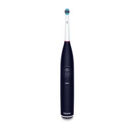 BEURER brosse à dents électrique TB 50