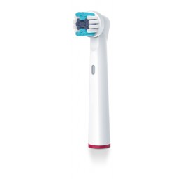 BEURER tête bros dents Clean TB 30/TB 50 4 pce