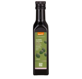 NATURKRAFTWERKE Huile olive Port Demeter 250 ml