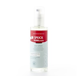 SPEICK Thermal Sensitiv déodorant spray 75 ml