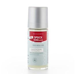 SPEICK Thermal Sensitiv déodorant roll on 50 ml