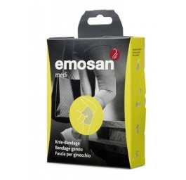 EMOSAN medi bandage genou XL